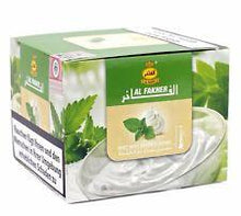 Load image into Gallery viewer, AL FAKHER 250G TOBACCO
