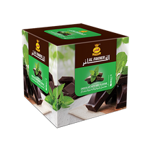 Load image into Gallery viewer, AL FAKHER 1KG TOBACCO
