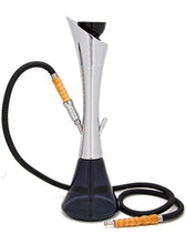 Load image into Gallery viewer, ZAHRAH WAVE HOOKAH
