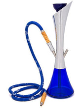 Load image into Gallery viewer, ZAHRAH WAVE HOOKAH
