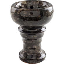 Load image into Gallery viewer, Pharaoh Colossus Bowl
