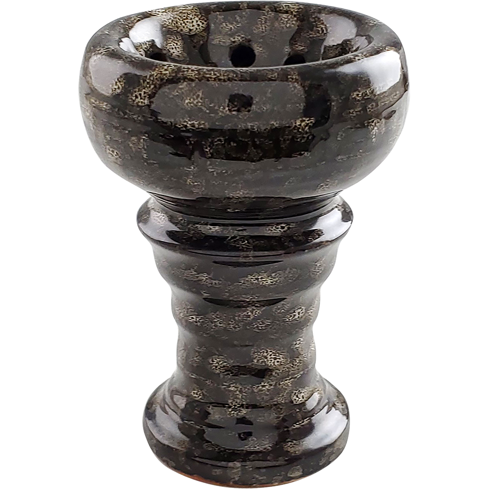 Pharaoh Colossus Bowl
