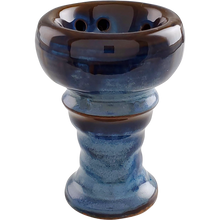 Load image into Gallery viewer, Pharaoh Colossus Bowl
