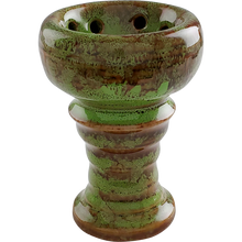 Load image into Gallery viewer, Pharaoh Colossus Bowl
