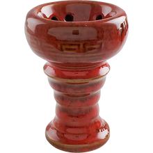 Load image into Gallery viewer, Pharaoh Colossus Bowl
