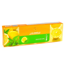 Load image into Gallery viewer, AL FAKHER 500G Carton (10x50gms)
