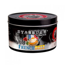 Load image into Gallery viewer, STARBUZZ TOBACCO BOLD 100G
