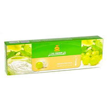 Load image into Gallery viewer, AL FAKHER 500G Carton (10x50gms)
