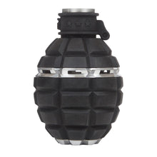 Load image into Gallery viewer, MOB GRENADE BOWL
