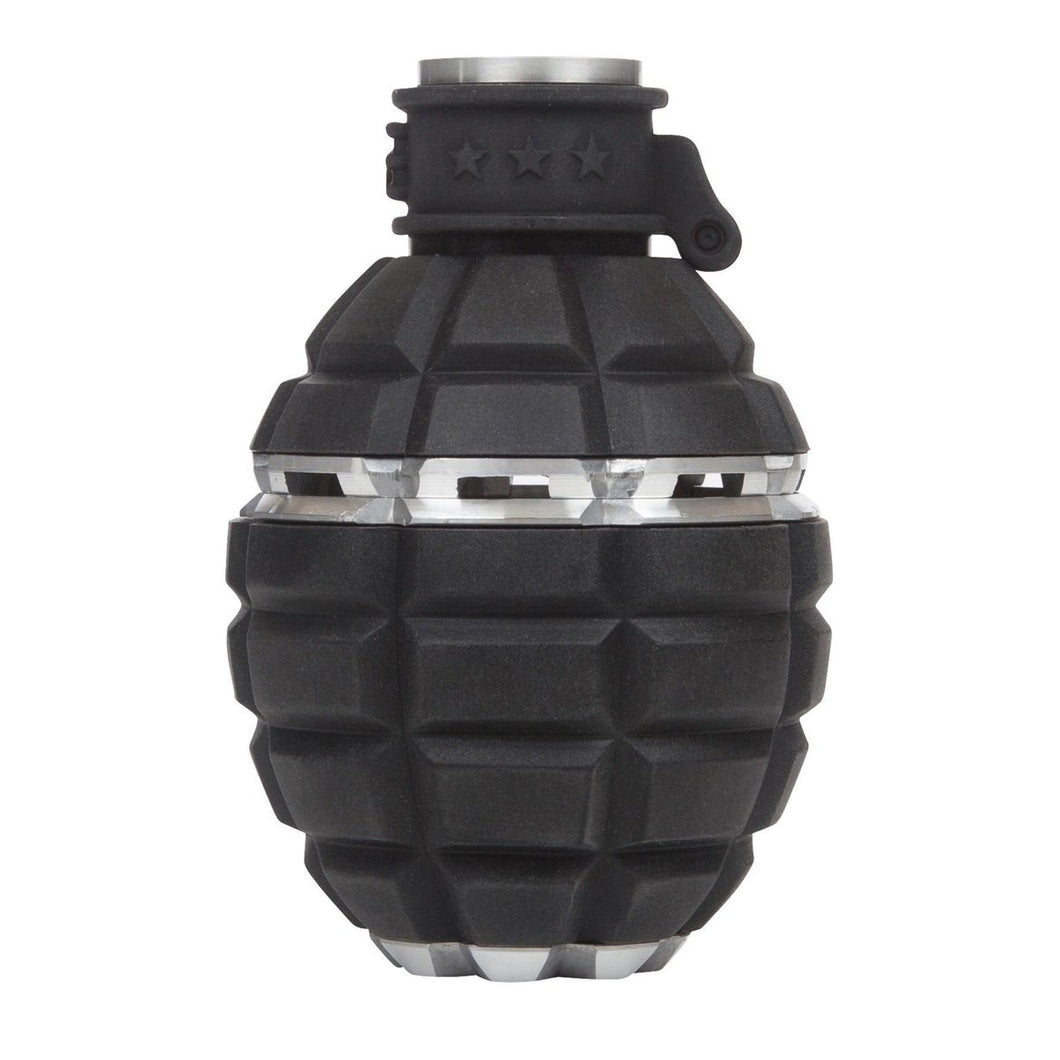 MOB GRENADE BOWL