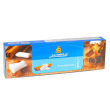 Load image into Gallery viewer, AL FAKHER 500G Carton (10x50gms)
