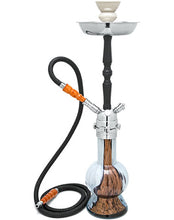 Load image into Gallery viewer, 24&quot; Pharaoh&#39;s Kronos Hookah
