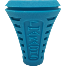 Load image into Gallery viewer, Pharaoh Hydra Bowl
