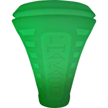 Load image into Gallery viewer, Pharaoh Hydra Bowl
