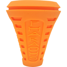 Load image into Gallery viewer, Pharaoh Hydra Bowl
