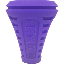 Load image into Gallery viewer, Pharaoh Hydra Bowl
