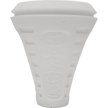 Load image into Gallery viewer, Pharaoh Hydra Bowl
