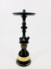 Load image into Gallery viewer, ZAHRAH GENIE MINI HOOKAH
