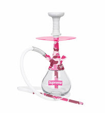 Load image into Gallery viewer, Drop Hookah Supreme
