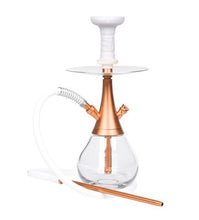 Load image into Gallery viewer, Drop Hookah Supreme
