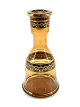 Load image into Gallery viewer, Zahrah HOOKAH BELL BASS
