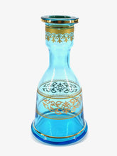 Load image into Gallery viewer, Zahrah HOOKAH BELL BASS
