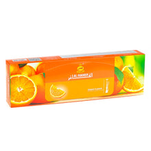 Load image into Gallery viewer, AL FAKHER 500G Carton (10x50gms)
