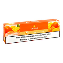 Load image into Gallery viewer, AL FAKHER 500G Carton (10x50gms)
