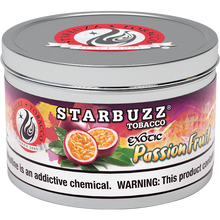 Load image into Gallery viewer, STARBUZZ TOBACCO 100G
