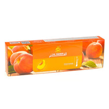 Load image into Gallery viewer, AL FAKHER 500G Carton (10x50gms)
