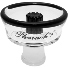 Load image into Gallery viewer, Pharaoh Drakon/Duplex Replacement Bowl
