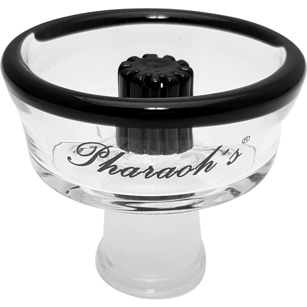 Pharaoh Drakon/Duplex Replacement Bowl