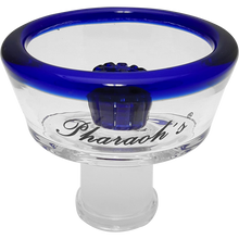 Load image into Gallery viewer, Pharaoh Drakon/Duplex Replacement Bowl
