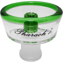 Load image into Gallery viewer, Pharaoh Drakon/Duplex Replacement Bowl
