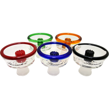 Load image into Gallery viewer, Pharaoh Drakon/Duplex Replacement Bowl
