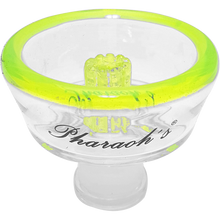 Load image into Gallery viewer, Pharaoh Drakon/Duplex Replacement Bowl

