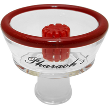 Load image into Gallery viewer, Pharaoh Drakon/Duplex Replacement Bowl

