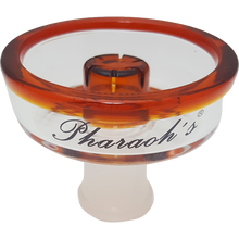 Load image into Gallery viewer, Pharaoh Alien/Microscope Replacement Bowl
