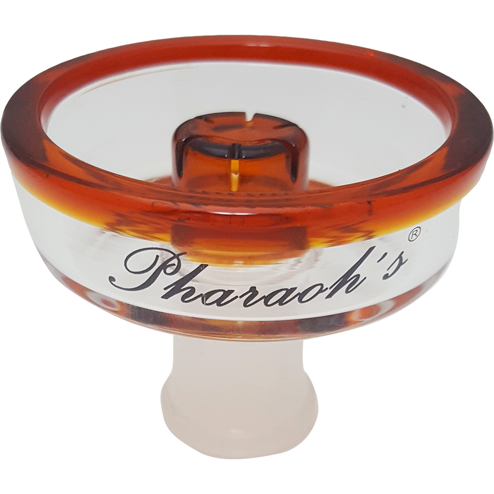 Pharaoh Alien/Microscope Replacement Bowl
