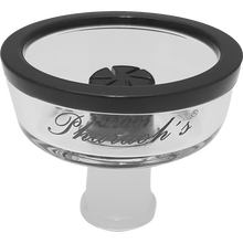 Load image into Gallery viewer, Pharaoh Alien/Microscope Replacement Bowl
