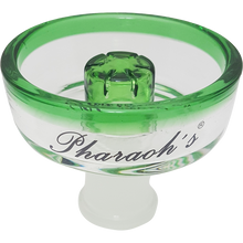 Load image into Gallery viewer, Pharaoh Alien/Microscope Replacement Bowl
