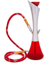 Load image into Gallery viewer, ZAHRAH WAVE HOOKAH
