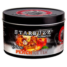 Load image into Gallery viewer, STARBUZZ TOBACCO BOLD 100G
