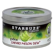 Load image into Gallery viewer, STARBUZZ TOBACCO 100G
