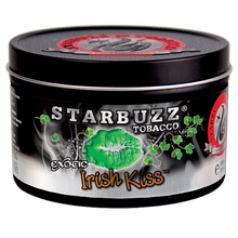 Load image into Gallery viewer, STARBUZZ TOBACCO BOLD 100G
