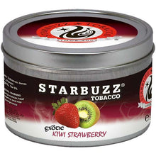 Load image into Gallery viewer, STARBUZZ TOBACCO 100G
