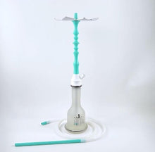 Load image into Gallery viewer, CLOUD KING HOOKAH
