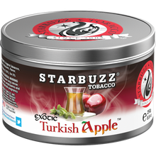 Load image into Gallery viewer, STARBUZZ TOBACCO 100G
