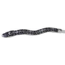 Load image into Gallery viewer, Pharaoh Viper
