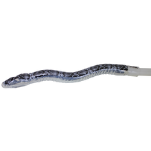 Load image into Gallery viewer, Pharaoh Viper
